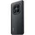 SMARTPHONE XIAOMI POCO M8P 5G 8-256 BK-DU26 SMARTPHONE XIAOMI POCO M8P 5G 8-256 BK